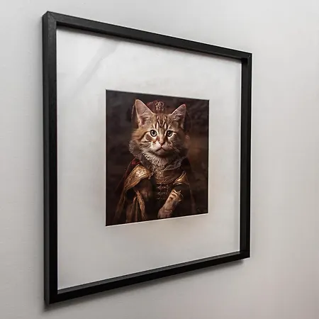 Apartament Airhome - Royal Family *