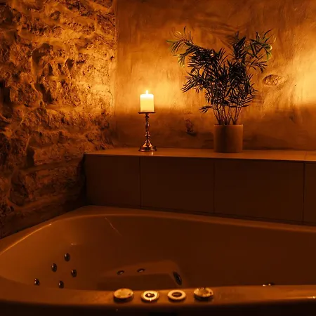 Airhome - Royal Family Apartament Tallin