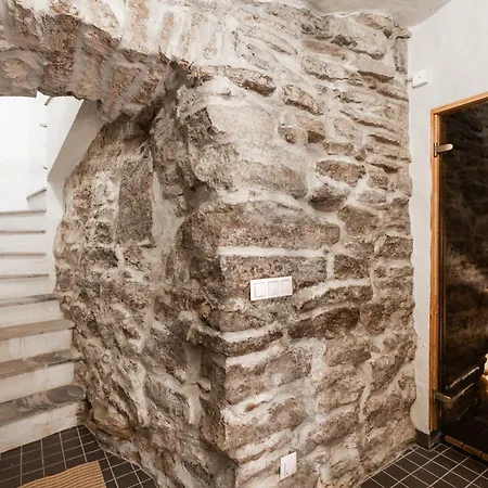 Apartament Airhome - Royal Family