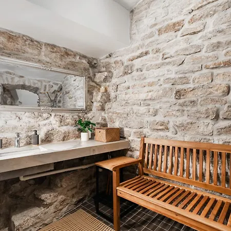 Apartament Airhome - Royal Family *