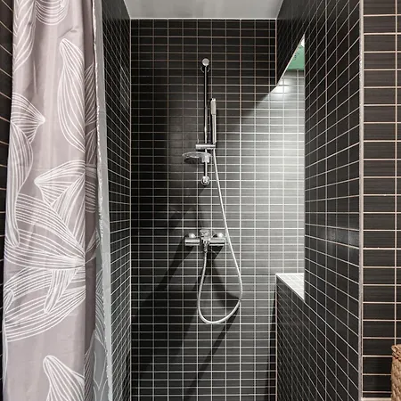 Apartament Airhome - Royal Family