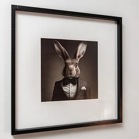 شقة Airhome - Royal Family