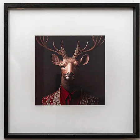 Airhome - Royal Family * تالين