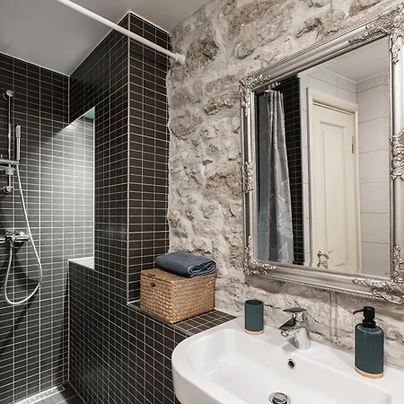 Apartament Airhome - Royal Family *