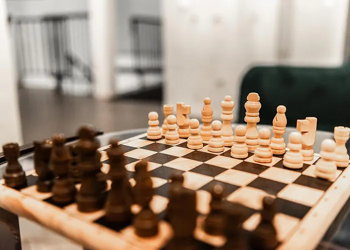 Апартаменты Airhome - Royal Family *