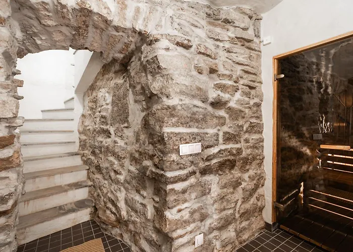 Апартаменты Airhome - Royal Family