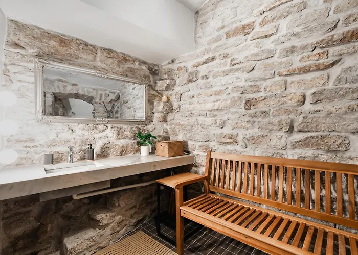 Appartement Airhome - Royal Family *