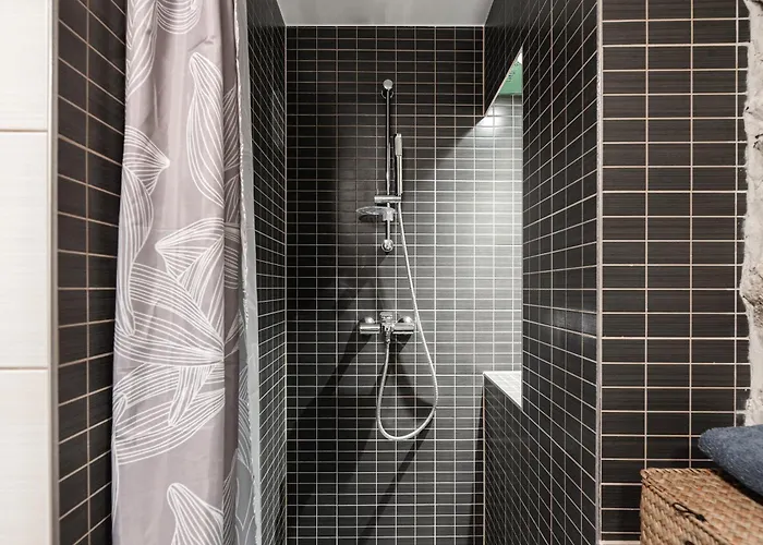 Appartement Airhome - Royal Family