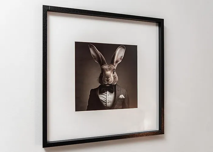 Appartement Airhome - Royal Family