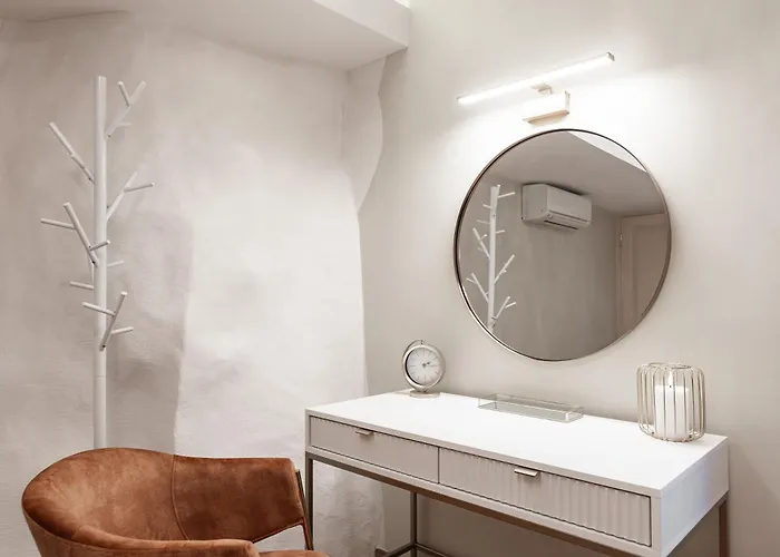 Airhome - Royal Family * Таллин