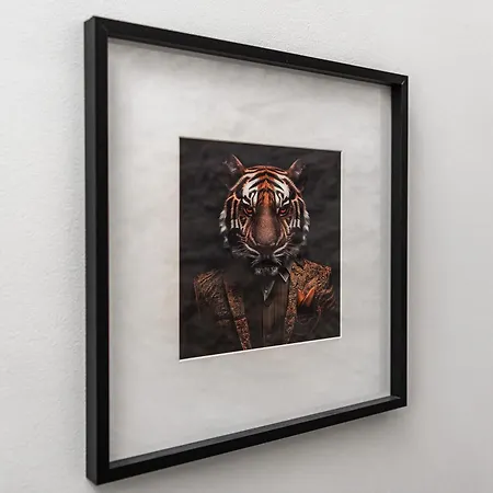 Airhome - Royal Family Lägenhet *