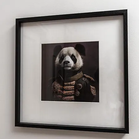 Airhome - Royal Family