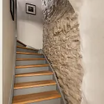Airhome - Royal Family Daire Tallinn