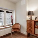 Airhome - Royal Family Tallinn