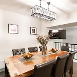 Airhome - Royal Family Daire *