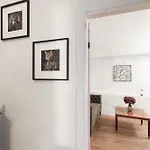 Airhome - Royal Family Tallinn