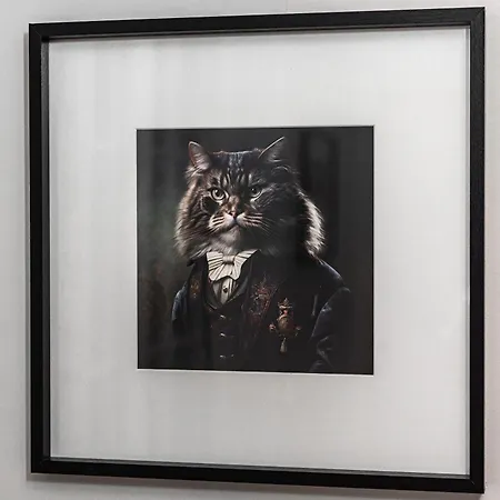 Apartment Airhome - Royal Family