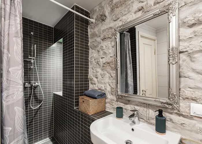 Apartment Airhome - Royal Family *